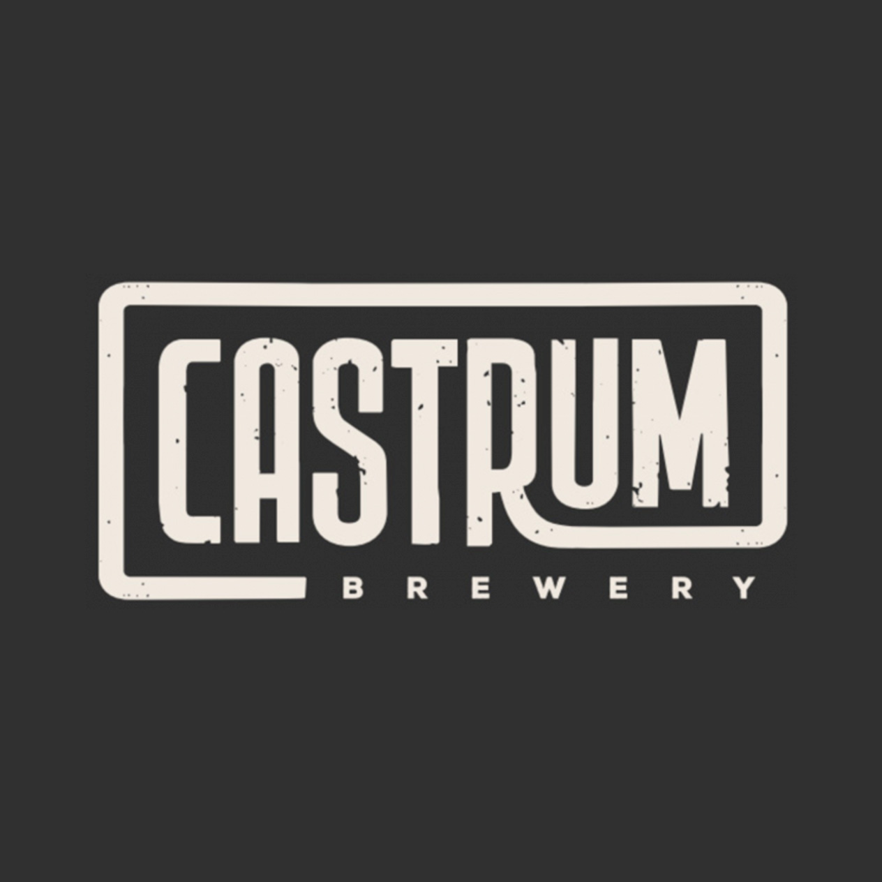 Cervezas Castrum en Mrpiggins